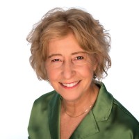 Kathryn Hohmann