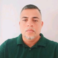 Lindemberg Barboza da silva Silva