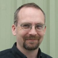 Jonathan Elder