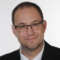 Dirk Menzel