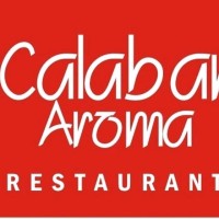 Calabar Aroma Uae