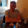 Dennis Meijboom
