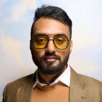 Abdullah Al Zubair