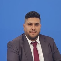 Ahmed Nizar