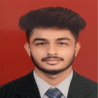 Aryan Adhikari