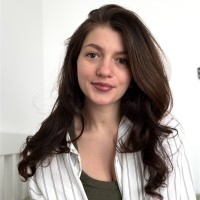Almira Muratova