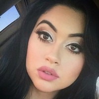 Sarrah Sarrah