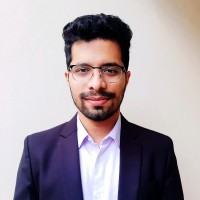 Abhishek Kale
