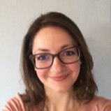 Le Moal Sophie