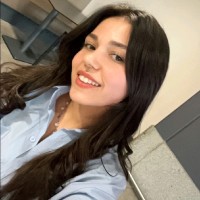 Gamze Koca