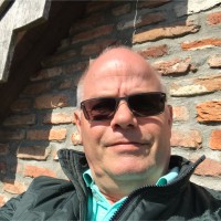 Theo van Dinteren