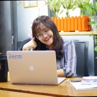 Hong An Mai Phuong