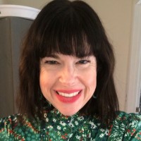 Pamela Grooms