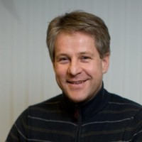 Tor-Andreas Horne