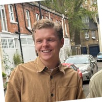 Sam Rugg
