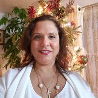 Dafnei Rodriguez