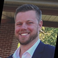 Travis Marks, Cwt
