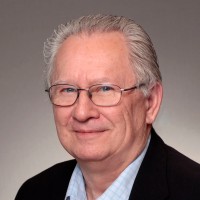 Dick Nichols