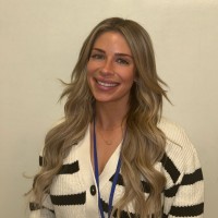 Chelsea Clerk