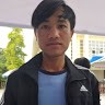 Van Minh Ho