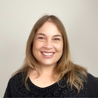 Laura Steffens