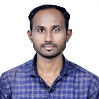 Ajay Kumbhar