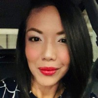 Dr M Power (Maria) Addiction Specialist