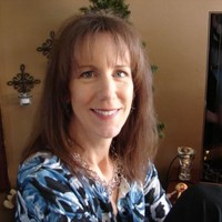 Kari Mclean
