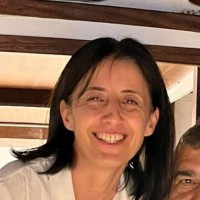 Gülcan Düzovalı