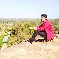 Naveen Bhati