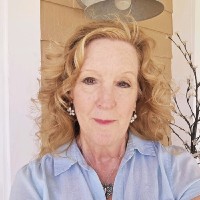 Debbie Foster