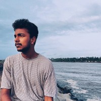 AHAMMED JASEER