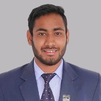 Vaibhav Narain