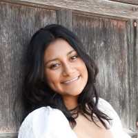Angelyna Rosales