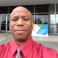 Randy Middlebrooks