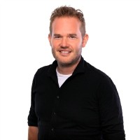 Pim Mulder