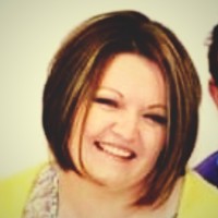 Kirsty Croll Asso Cipd,