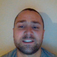 Peter Bucy
