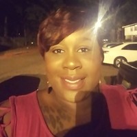 Rosetta Williams