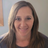 Gleason Heather