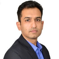 Apoorv Mangla