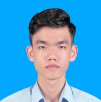 Duy Hưng Phạm