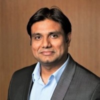 Rohit Upadhyay