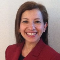 Gabriela Norton