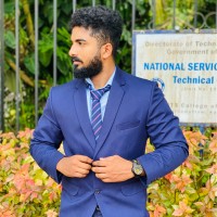 Rizwan N