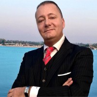 Alfiero Massimini 🇲🇨