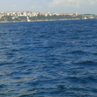 ait amara nacima