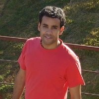 Expedito Ribeiro