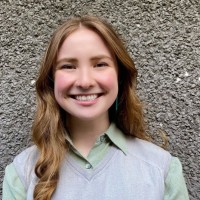 Rachel Kearney