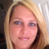 Amy Martin